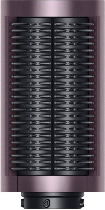 Мультистайлер Dyson Airwrap i.d. HS08 Complete Long Curly+Coily Jusper/Plum (599039-01) (UK)  Фото №7
