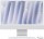 Моноблок Apple iMac 24 M4 Silver (Z1EJ000AL)