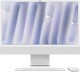 Моноблок Apple iMac 24 M4 Silver (Z1EJ000AL)