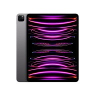 Планшет Apple iPad Pro 11 2022 Wi-Fi 128GB Space Gray (MNXD3) (CPO) Планшет Apple iPad Pro 11 2022 Wi-Fi 128GB Space Gray (MNXD3) (CPO)