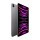 Планшет Apple iPad Pro 11 2022 Wi-Fi 128GB Space Gray (MNXD3) (CPO)  Фото №1
