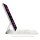 Планшет Apple iPad Pro 11 2022 Wi-Fi 128GB Space Gray (MNXD3) (CPO)  Фото №2