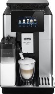 Кофемашина автоматическая Delonghi PrimaDonna Soul ECAM 612.55.SB Кофемашина автоматическая Delonghi PrimaDonna Soul ECAM 612.55.SB