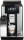 Кофемашина автоматическая Delonghi PrimaDonna Soul ECAM 612.55.SB