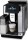 Кофемашина автоматическая Delonghi PrimaDonna Soul ECAM 612.55.SB  Фото №0