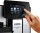 Кофемашина автоматическая Delonghi PrimaDonna Soul ECAM 612.55.SB  Фото №1