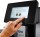 Кофемашина автоматическая Delonghi PrimaDonna Soul ECAM 612.55.SB  Фото №3