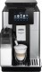 Кавомашина автоматична Delonghi PrimaDonna Soul ECAM 612.55.SB