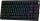 Клавиатура HyperX Alloy Rise 75 Black (91Y91AA) (UA)  Фото №0