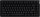 Клавиатура HyperX Alloy Rise 75 Black (91Y91AA) (UA)  Фото №2