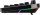 Клавиатура HyperX Alloy Rise 75 Black (91Y91AA) (UA)  Фото №3