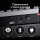 Клавиатура HyperX Alloy Rise 75 Black (91Y91AA) (UA)  Фото №5