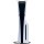 Стаціонарна ігрова приставка Sony PlayStation 5 Slim 1TB + DualSense Wireless Controller (1000042051, 1000042053, 1000042045)  Фото №0