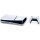 Стаціонарна ігрова приставка Sony PlayStation 5 Slim 1TB + DualSense Wireless Controller (1000042051, 1000042053, 1000042045)  Фото №1