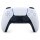 Стаціонарна ігрова приставка Sony PlayStation 5 Slim 1TB + DualSense Wireless Controller (1000042051, 1000042053, 1000042045)  Фото №2