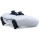 Стаціонарна ігрова приставка Sony PlayStation 5 Slim 1TB + DualSense Wireless Controller (1000042051, 1000042053, 1000042045)  Фото №3
