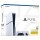 Стаціонарна ігрова приставка Sony PlayStation 5 Slim 1TB + DualSense Wireless Controller (1000042051, 1000042053, 1000042045)  Фото №5