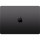 Ноутбук Apple MacBook Pro 14&quot; M4 Late 2024 Space Black (MW2U3) (DE)  Фото №0
