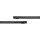 Ноутбук Apple MacBook Pro 14&quot; M4 Late 2024 Space Black (MW2U3) (DE)  Фото №2