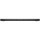 Ноутбук Apple MacBook Pro 14&quot; M4 Late 2024 Space Black (MW2U3) (DE)  Фото №3