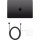 Ноутбук Apple MacBook Pro 14&quot; M4 Late 2024 Space Black (MW2U3) (DE)  Фото №4