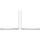Ноутбук Apple MacBook Pro 16&quot; M4 Pro Late 2024 Silver (MX2U3) (DE)  Фото №1