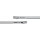 Ноутбук Apple MacBook Pro 16&quot; M4 Pro Late 2024 Silver (MX2U3) (DE)  Фото №2