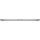 Ноутбук Apple MacBook Pro 16&quot; M4 Pro Late 2024 Silver (MX2U3) (DE)  Фото №3