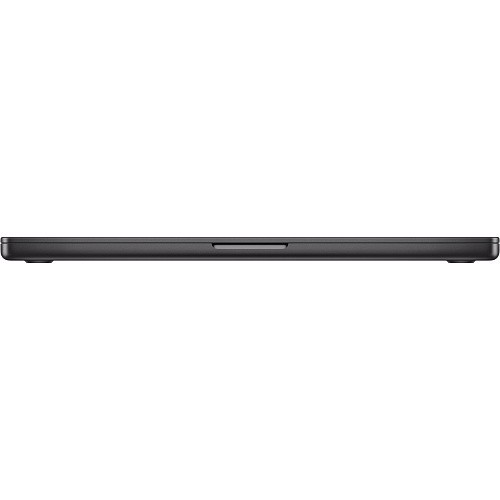 Ноутбук Apple MacBook Pro 16&quot; M4 Pro Late 2024 Space Black (MX2X3) (DE)  Фото №5