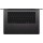 Ноутбук Apple MacBook Pro 16&quot; M4 Pro Late 2024 Space Black (MX2X3) (DE)  Фото №1