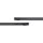 Ноутбук Apple MacBook Pro 16&quot; M4 Pro Late 2024 Space Black (MX2X3) (DE)  Фото №4