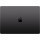 Ноутбук Apple MacBook Pro 16&quot; M4 Pro Late 2024 Space Black (MX2X3) (DE)  Фото №7