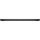 Ноутбук Apple MacBook Pro 16&quot; M4 Pro Late 2024 Space Black (MX2X3) (DE)  Фото №10