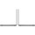 Ноутбук Apple MacBook Pro 16&quot; M4 Pro Late 2024 Space Black (MX2X3) (DE)  Фото №8