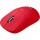Миша Logitech Pro X Superlight 2 SE Red (910-007552)  Фото №0