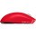 Миша Logitech Pro X Superlight 2 SE Red (910-007552)  Фото №1
