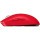 Миша Logitech Pro X Superlight 2 SE Red (910-007552)  Фото №2