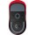 Миша Logitech Pro X Superlight 2 SE Red (910-007552)  Фото №3