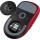Миша Logitech Pro X Superlight 2 SE Red (910-007552)  Фото №4