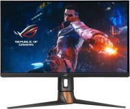 Монітор ASUS Rog Swift PG27AQN (90LM0820-B01370) Монітор ASUS Rog Swift PG27AQN (90LM0820-B01370)