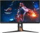 Монитор ASUS Rog Swift PG27AQN (90LM0820-B01370)