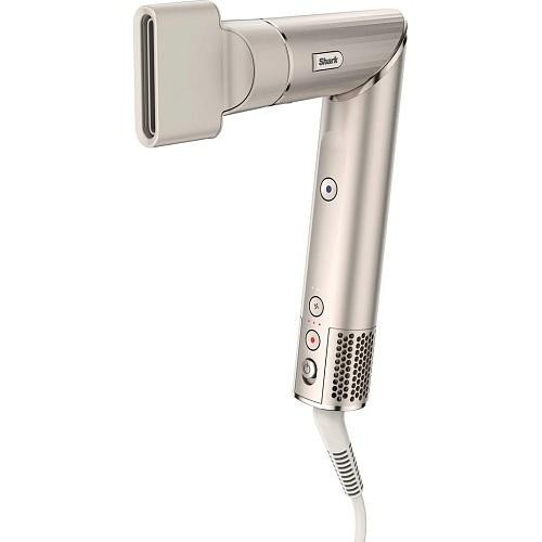 Мультистайлер Shark FlexStyle HD440SLEU  Фото №4