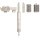 Мультистайлер Shark FlexStyle HD440SLEU