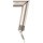 Мультистайлер Shark FlexStyle HD440SLEU  Фото №0
