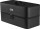 Мультистайлер Shark FlexStyle HD440SLEU  Фото №11