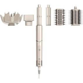 Мультистайлер Shark FlexStyle HD440SLEU