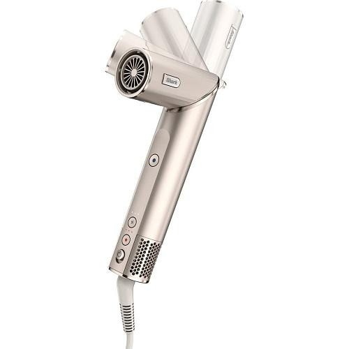 Мультистайлер Shark FlexStyle HD440SLEU  Фото №1