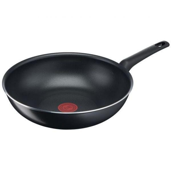 Сковорода ВОК Tefal Simple Cook B5561953