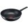 Сковорода ВОК Tefal Simple Cook B5561953