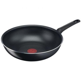 Сковорода ВОК Tefal Simple Cook B5561953